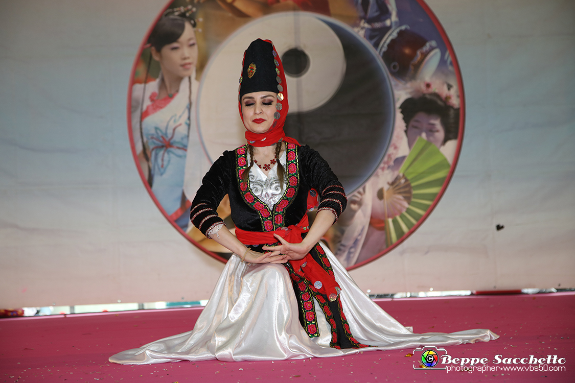 VBS_4995 - Festival dell'Oriente 2022.jpg
